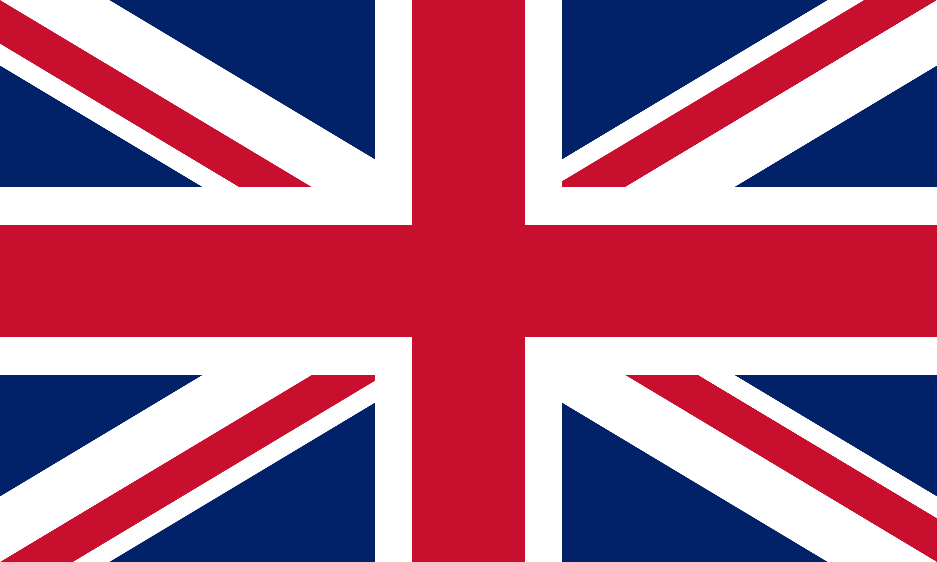 EN